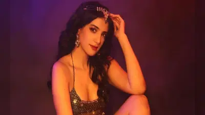 Splitsvilla कंटेस्टेंट ने किया चौंकाने वाला खुलासा, भारत आने पर हुई किडनैप,बोली-3 दिन तक कमरे में रही बंद