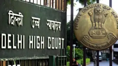 दिल्ली हाईकोर्ट ने केजरीवाल सरकार से कहा, अस्पतालों में खाली पड़े पद जल्दी भरे जाएं