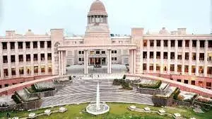 Hindu Marriage Act: हिंदू मैरिज एक्ट में कन्यादान की रस्म जरूरी नहीं, सप्तपदी महत्वपूर्ण, जानें क्यों