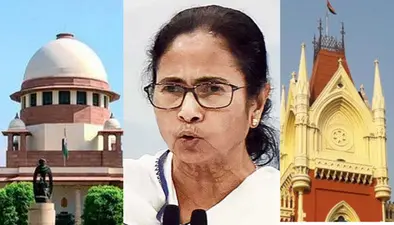 नारद स्टिंग केस में CM ममता बनर्जी और कानून मंत्री मलय घटक का कलकत्ता HC में हलफनामा, 29 जून को अहम सुनवाई