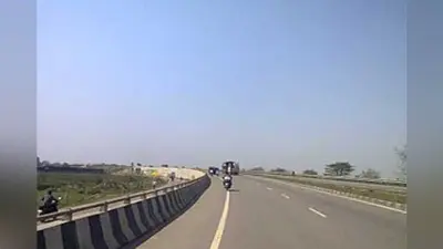 बिहार के हर टोले-बसावट की ग्रामीण सड़कें होगी तैयार, मुख्य सड़कों से जोड़ने की तैयारी हुई शुरू