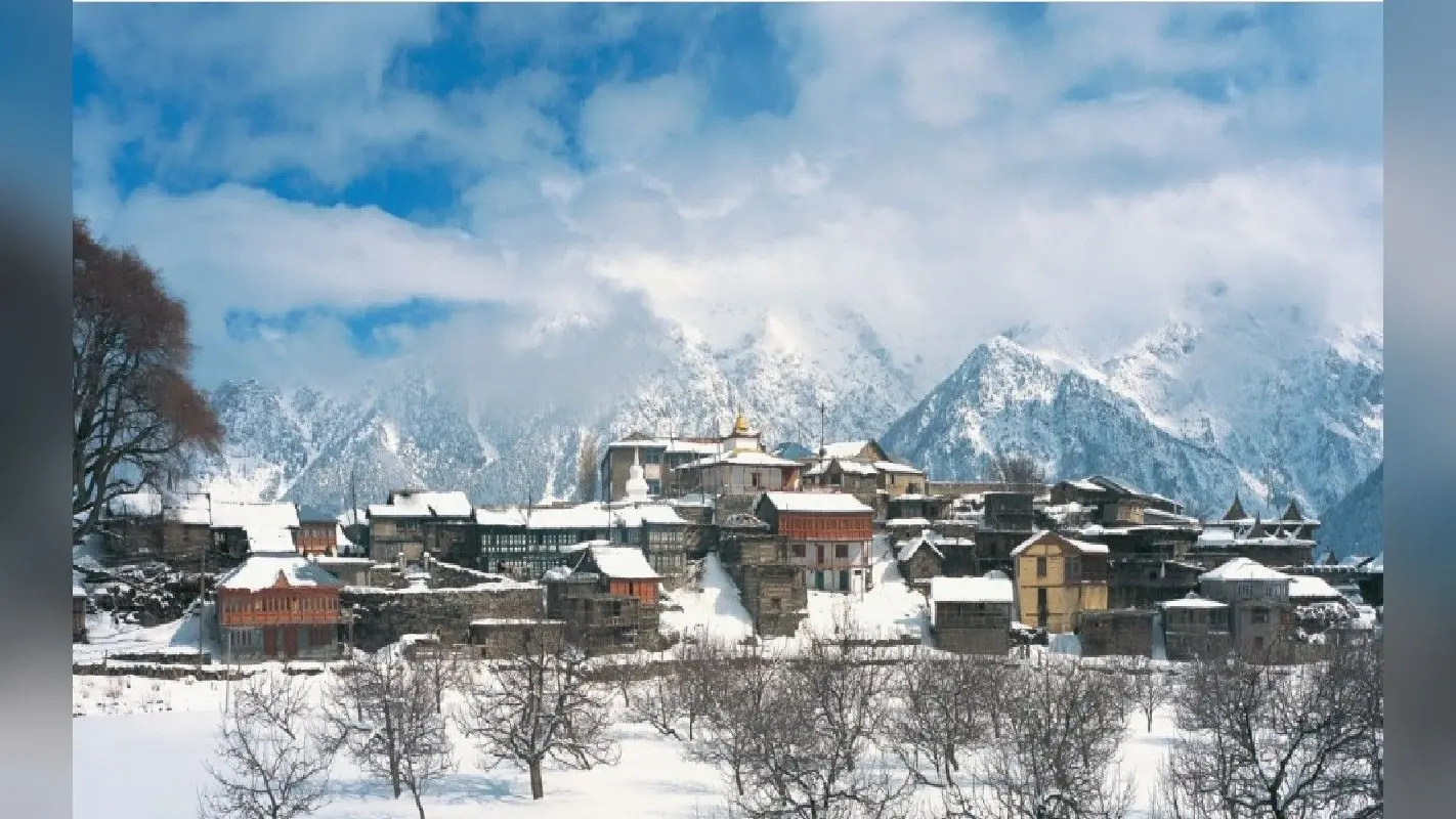 हिमाचल प्रदेश चुनाव 2022: मतदान से पहले जानें प्रदेश के पर्यटन का हाल, आखिर क्यों हैं लोग नाराज