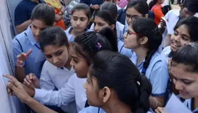 HPBOSE 10th Result 2021: हिमाचल बोर्ड के दसवीं के परिणाम की आज होगी घोषणा, इस आधार पर जारी किया जाएगा रिजल्ट, 4 स्टेप में ऐसे करें चेक