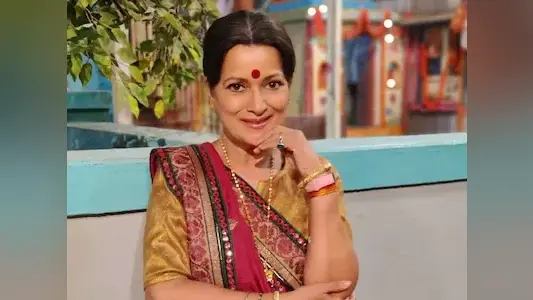 एक्ट्रेस हिमानी शिवपुरी हुई कोरोना पॉजिटिव, इंस्टा पोस्ट में बोलीं- जो मेरे संपर्क में आए हैं वो टेस्ट करा लें…
