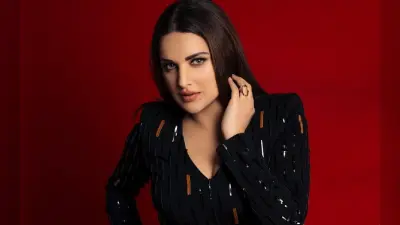 Bigg Boss 13 के बाद डिप्रेशन में चली गईं थी हिमांशी खुराना, बोलीं- इवेंट में जानें से पहले पेनिक अटैक…