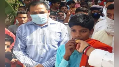 Bihar Board BSEB 10th Result 2020 : जानिए देश की तरक्की में किस तरह अपना योगदान देना चाहते हैं बिहार बोर्ड के टॉपर्स