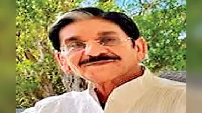 झारखंड हाइकोर्ट के वकील हिमांशु मेहता ने ईडी के सामने 1.20 करोड़ लेने की बात मानी