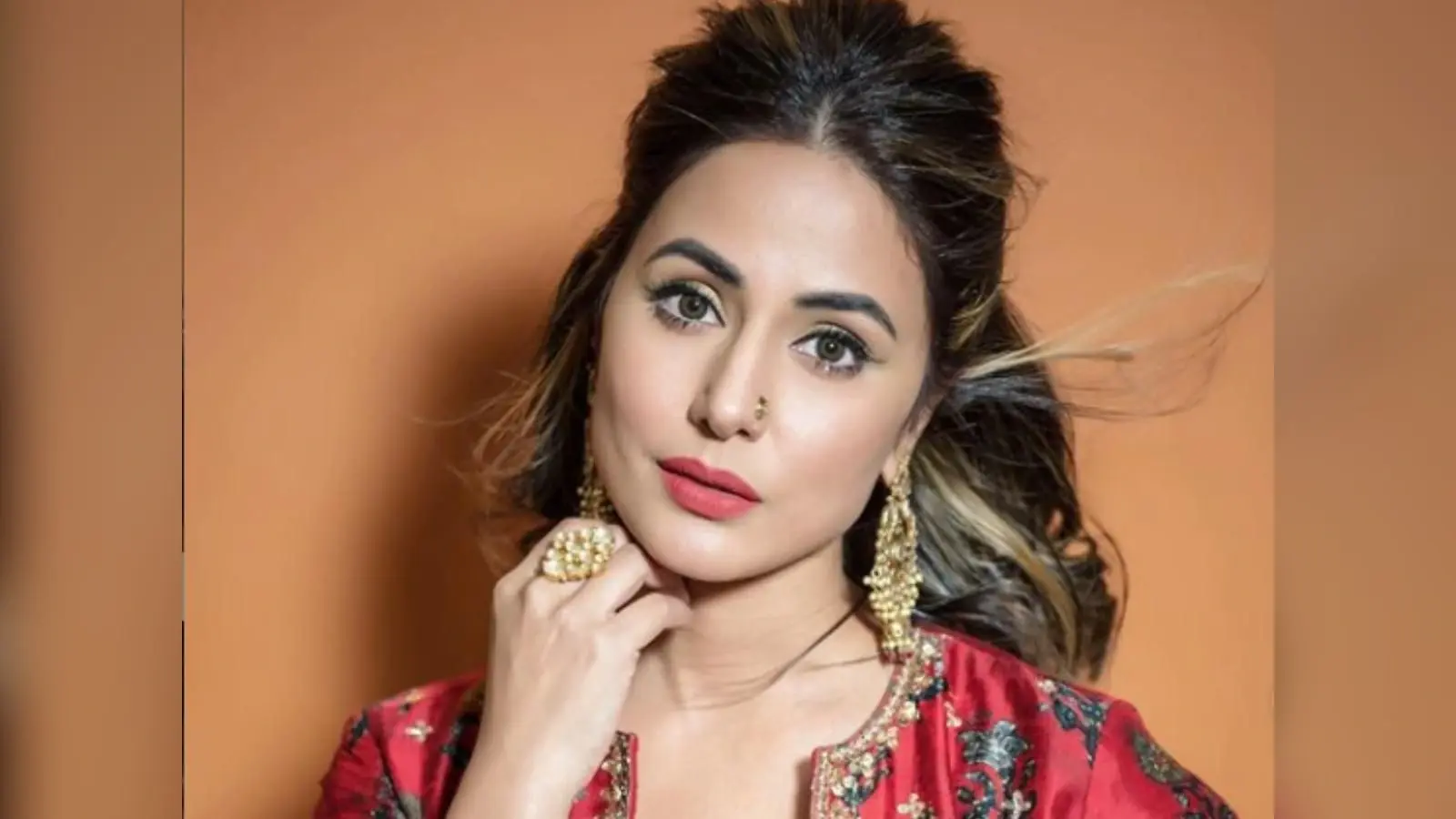 Hina Khan के इस बयान पर भड़क गई थीं Kriti Kharbanda, कहा था- दो थप्पड़ खाएगी उधर ही…