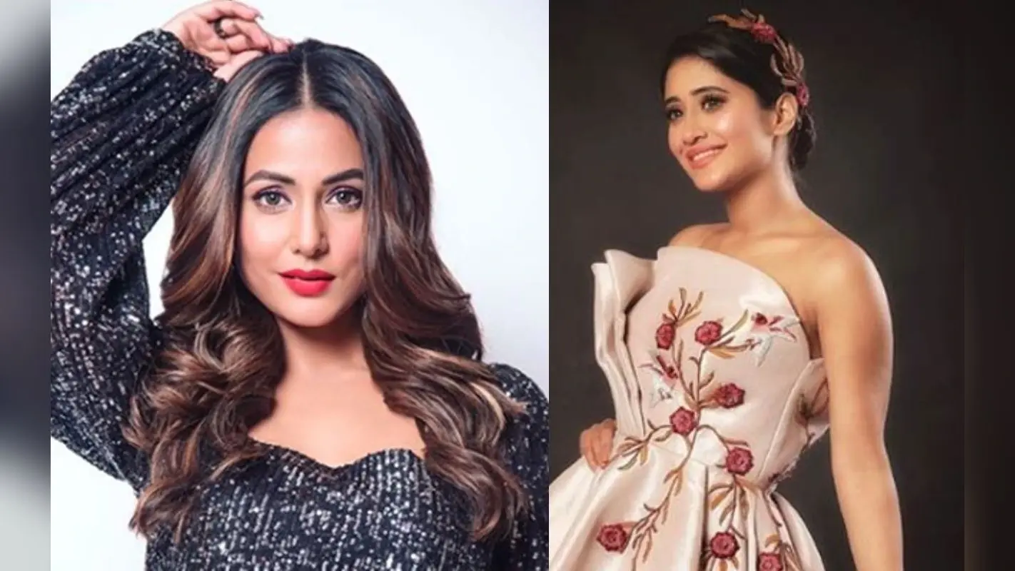 Yeh Rishta Kya Kehlata Hai से लोकप्रियता मिलने के बाद इन स्टार्स ने शो को मारी लात! नाम जान लगेगा झटका