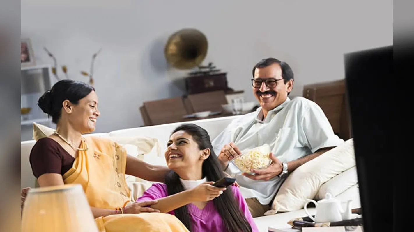 बजाज फाइनेंस के फिक्स्ड डिपॉजिट में करें निवेश, 8.60 प्रतिशत प्रतिवर्ष की ब्याज दर पायें