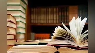 National Book Lover’s Day 2024 : ऑटोबायोग्राफी से विकसित करें किताबें पढ़ने का हुनर
