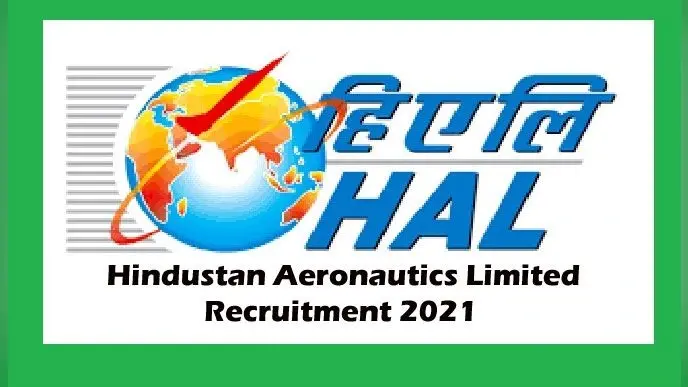 Hindustan Aeronautics Limited Recruitment 2021: हिंदुस्तान एयरोनॉटिक्स लिमिटेड ने निकाली अपरेंटिस पदों के लिए नियुक्ति, जाने आवेदन प्रक्रिया