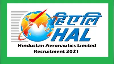 Hindustan Aeronautics Limited Recruitment 2021: हिंदुस्तान एयरोनॉटिक्स लिमिटेड ने निकाली अपरेंटिस पदों के लिए नियुक्ति, जाने आवेदन प्रक्रिया