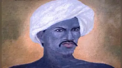 Birsa Munda Death Anniversary: जानिए धरती आबा बिरसा मुंडा का क्रांतिपथ और अदम्य साहस की दास्तान