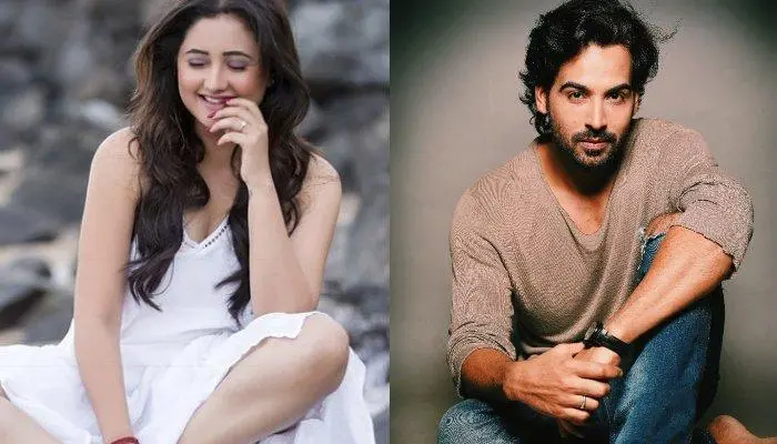 VIDEO : ‘बोले चूड़ियां’ पर समर-नंदिनी का डांस वायरल, काव्या- वनराज को साथ देख फैंस ने पूछा- अनुपमा कहां है?