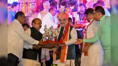 कर्नाटक चुनाव: कांग्रेस-JDS में हुआ समझौता! मुख्यमंत्री बोम्मई ने कही ये बात