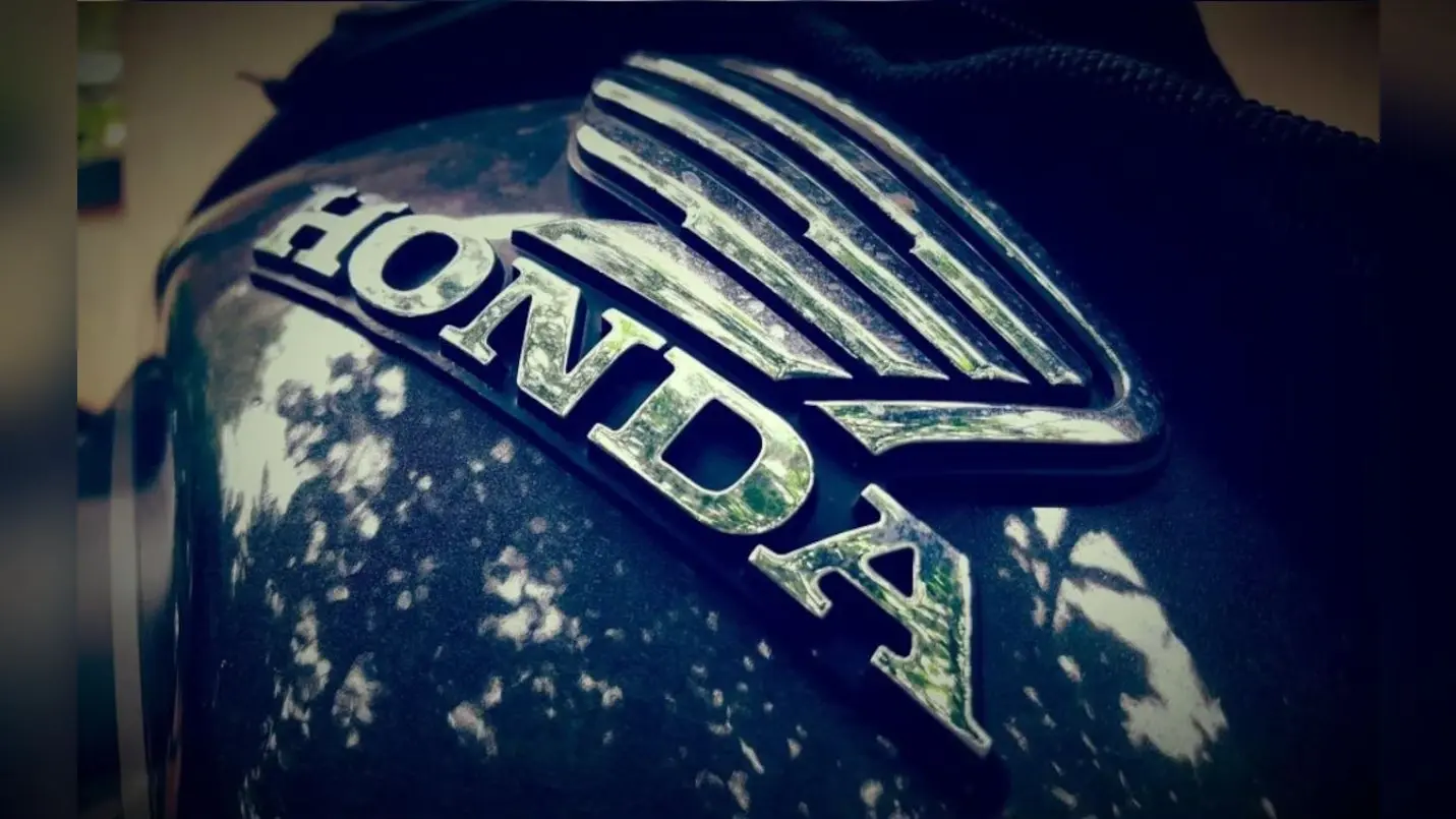 Honda Motor HMSI के टॉप मैनेजमेंट में बदलाव, ओतानी बने इंडिया ऑपरेशंस के चीफ