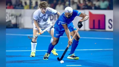Hockey World Cup 2023: हॉकी वर्ल्ड कप के लिए भारतीय टीम का एलान, हरमनप्रीत सिंह करेंगे कप्तानी