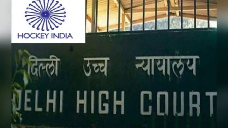 सीओए के दायरे में हॉकी इंडिया, खेल संहिता के उल्लंघन का आरोप