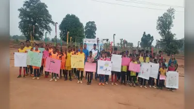 रांची को मिलेगा दो अंतरराष्ट्रीय प्रतियोगिता की मेजबानी का मौका, सैफ एथलटिेक्स में शामिल होंगे सात देश