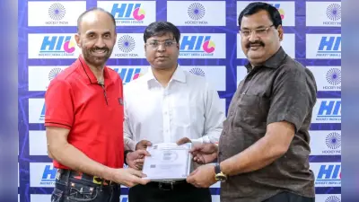 CWG 2022: नहीं टूटा ऑस्ट्रेलिया का तिलिस्म, भारतीय हॉकी टीम को सिल्वर मेडल से करना पड़ा संतोष