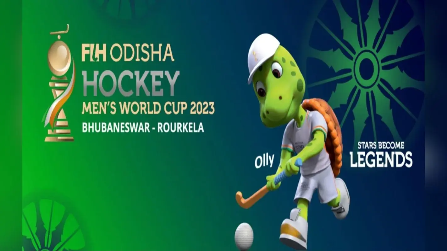 Hockey World Cup 2022: फाइनल में जर्मनी की जीवटता और बेल्जियम के अनुभव के बीच होगा मुकाबला