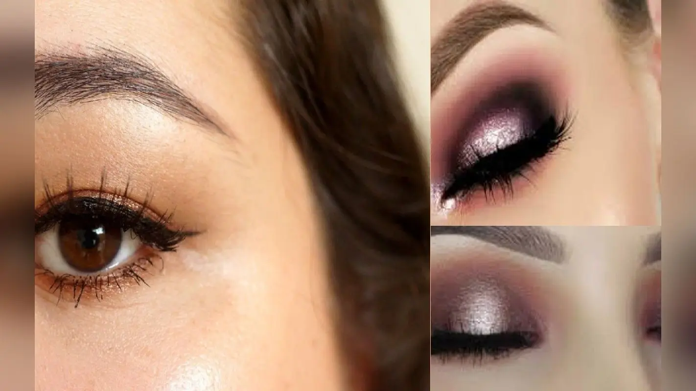 Eye Makeup Tips For Hooded Eyes: हुडेड आईज की खूबसूरती ऐसे बढ़ाए, करें इन मेकअप टिप्स को फॉलो