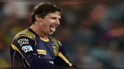 T20 World Cup : टीमों को चार्टर्ड फ्लाइट में लाओ, COVID-19 का परीक्षण कराओ पर T20 World Cup रद्द नहीं करो