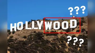Bollywood हो या फिर Hollywood, जानें सिनेमा में क्या है ‘वुड’ का मतलब, किसने की थी शुरुआत