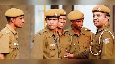 Jharkhand News: होमगार्ड में भर्ती के लिए झारखंड से मैट्रिक और इंटर पास होना जरूरी