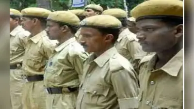 बोकारो : होमगार्ड बहाली में धांधली का आरोप, अभ्यर्थियों ने किया प्रदर्शन, मेधा सूची तत्काल रद्द करने की मांग