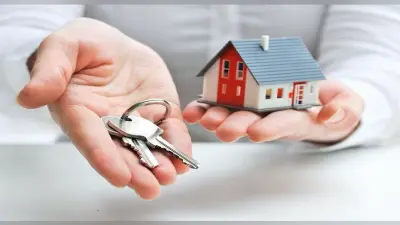 Flood Insurance: बाढ़ में हुआ मकान-दुकान को नुकसान, तो होगी पूरी भरपाई, बस करना होगा ये छोटा काम