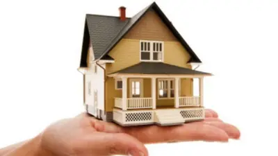 Home Loan : सच होगा घर खरीदने का सपना, इस बैंक ने सस्ते किए होम लोन, महिलाओं को मिल रहा एक अतिरिक्त लाभ