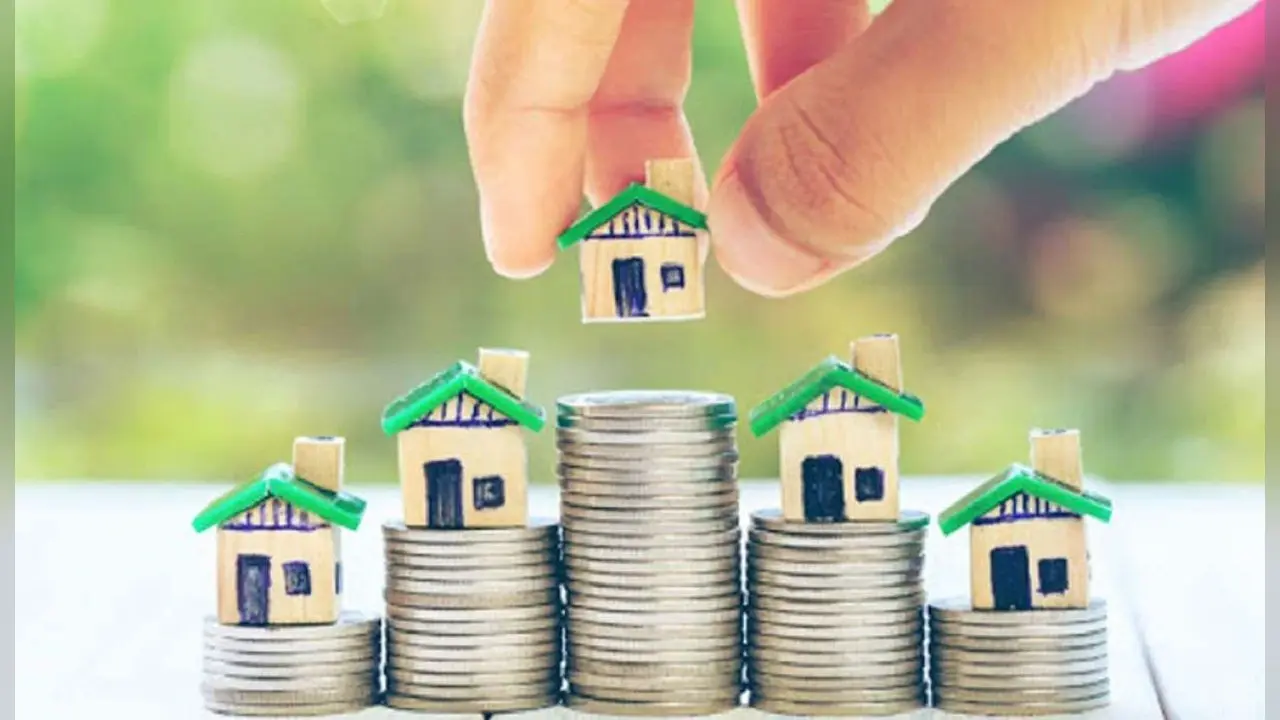 Home Loan : दिल्ली में घर खरीदना हुआ सस्ता, सीएम केजरीवाल के निर्देश पर DCHFCL ने घटाई ब्याज दर