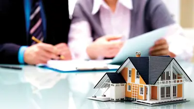 Home Loan के लिए अप्लाई करना है तो Interest Rates, Tenure, EMI समेत इन 7 बातों का जरूर रखें ख्याल