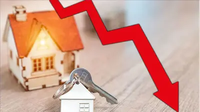 भारत में घर खरीदना आसान, कीमत में 3.6 फीसद की आयी गिरावट, पढ़ें दुनिया के किन देशों में सबसे महंगा है घर