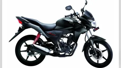 100cc बाइक के नये मॉडल उतारेगी Honda, EV बाजार में उतरने का ये है प्लान