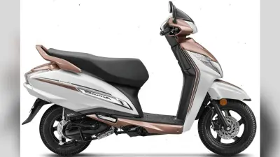 78 हजार रुपये में आयी नयी Honda Activa, जानें अपडेटेड स्कूटर की कीमत और खूबियां