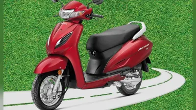 75000 रुपये से सस्ते इस स्कूटर में ऐसा क्या है, जिसने इसे बनाया बेस्टसेलर?