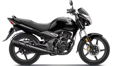 Honda अगस्त में लॉन्च करने जा रही एक नई बाइक, जानें कैसी होगी मोटरसाइकिल