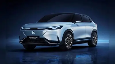 Honda Elevate: जून के पहले हफ्ते में आ रही होंडा की मिडसाइज SUV, सामने आयीं ये डीटेल्स
