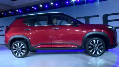 Honda Elevate SUV की लॉन्चिंग से पहले चार महीने बढ़ी वेटिंग पीरियड, सितंबर में होगी पेश