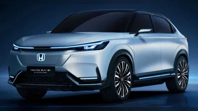पिछले महीने लॉन्च हुई Honda की इस SUV के दीवाने हुए ग्राहक, फेस्टिवल सीजन में होगी ताबड़तोड़ बिक्री