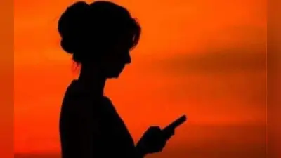 UP News : गाजियाबाद में चल रहा डेटिंग ऐप्स के जरिए हनीट्रैप और ब्लैकमेल करने का खेल, गिरोह का पर्दाफाश