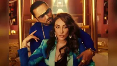 Honey Singh Breakup: हनी सिंह और टीना थडानी का हुआ ब्रेकअप, एक दूसरे संग डिलीट किए सभी फोटोज, जानें कारण
