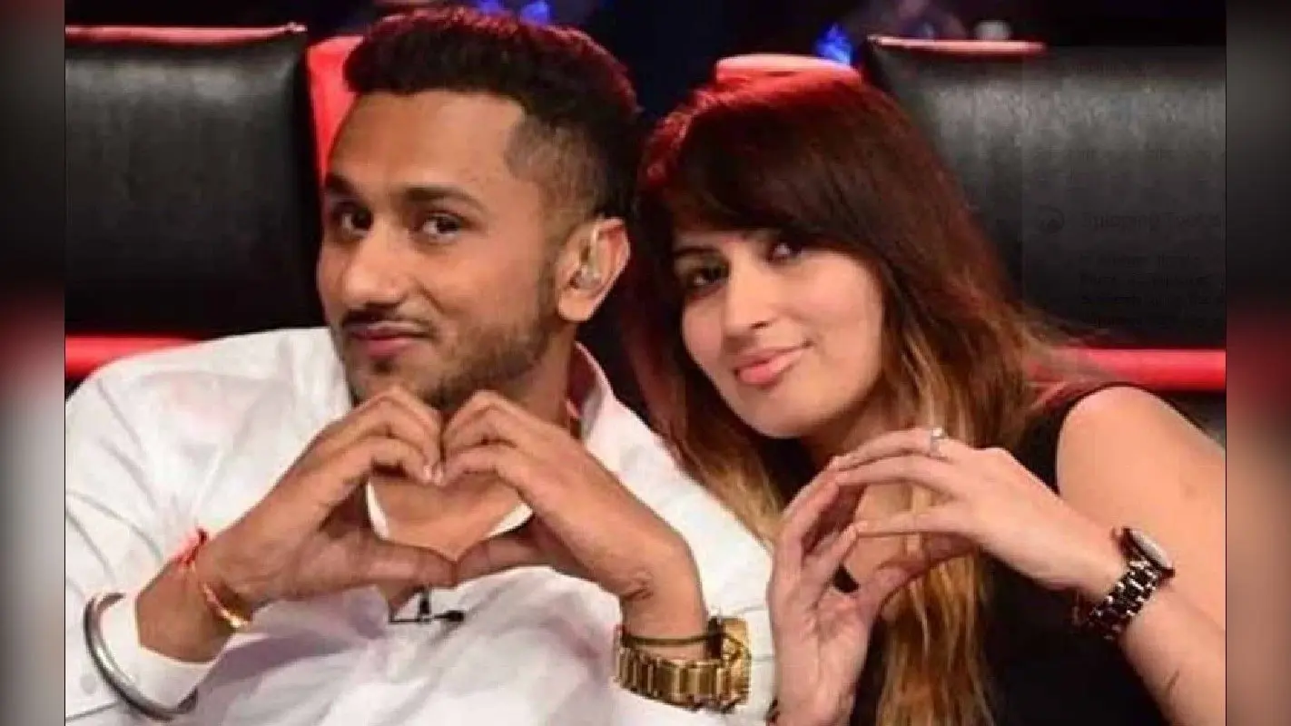 Honey Singh Divorce: यो यो हनी सिंह और शालिनी तलवार का हुआ तलाक, एलिमनी के लिए चुकानी पड़ी मोटी रकम