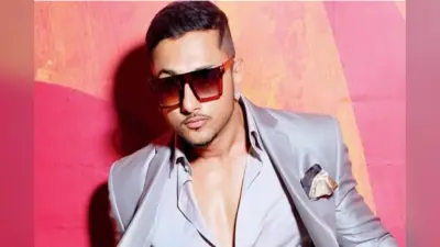 Honey Singh: जब एक पार्टी में हनी सिंह ने उड़ाए 38 लाख रुपए, लौटना पड़ा था खाली हाथ घर