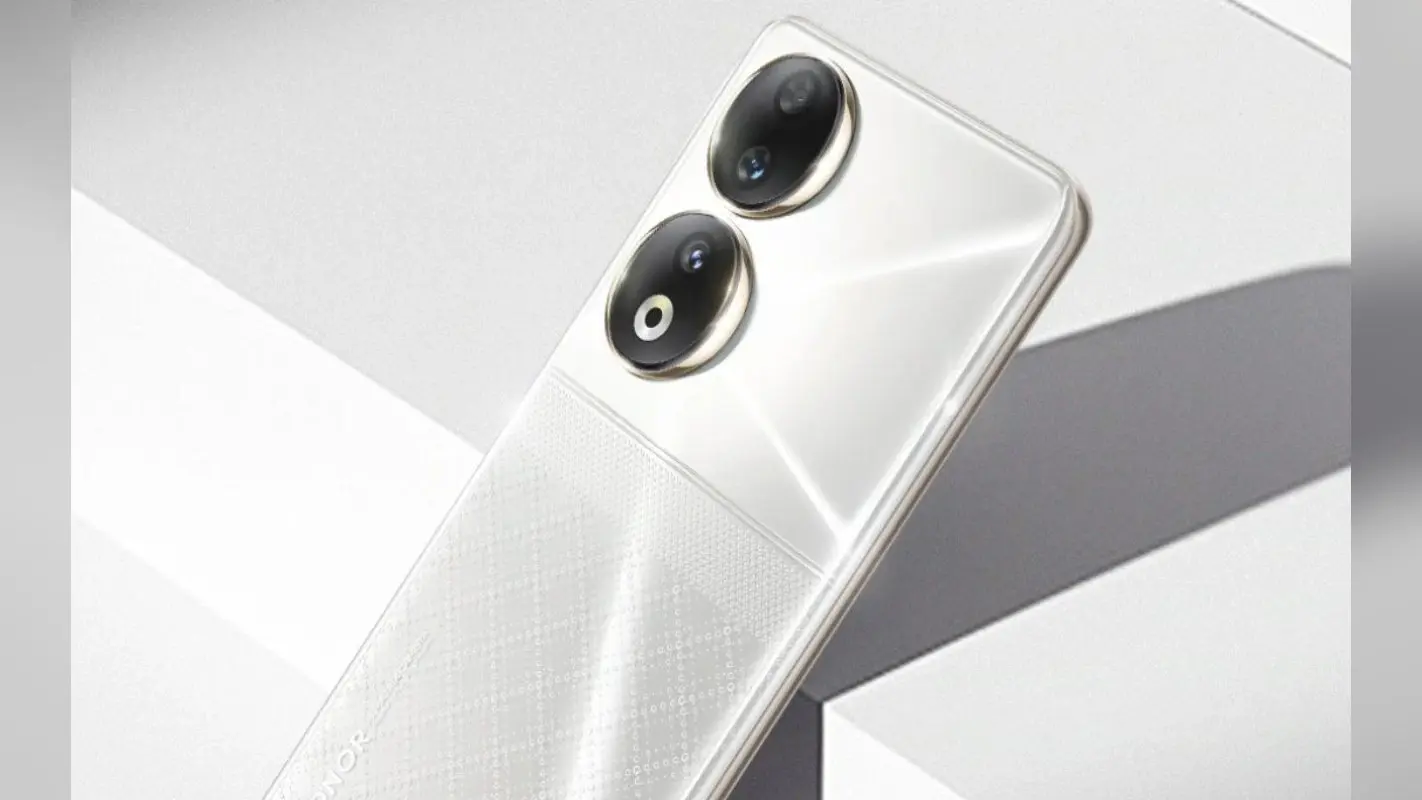 Honor 90 5G की पहली सेल आज, बायर्स को मिलेगा जबरदस्त डिस्काउंट, पाएं कीमत और फीचर्स की जानकारी