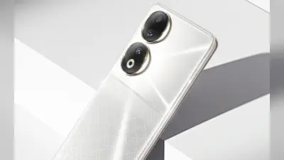 Honor 90 5G की पहली सेल आज, बायर्स को मिलेगा जबरदस्त डिस्काउंट, पाएं कीमत और फीचर्स की जानकारी