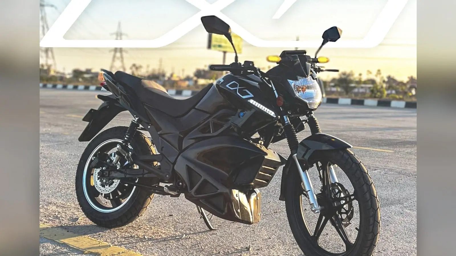 HOP OXO Bike: 20 पैसे में 1 किलोमीटर चलने वाली इल्क्ट्रिक बाइक भारत में लॉन्च, जानें कीमत और फीचर्स